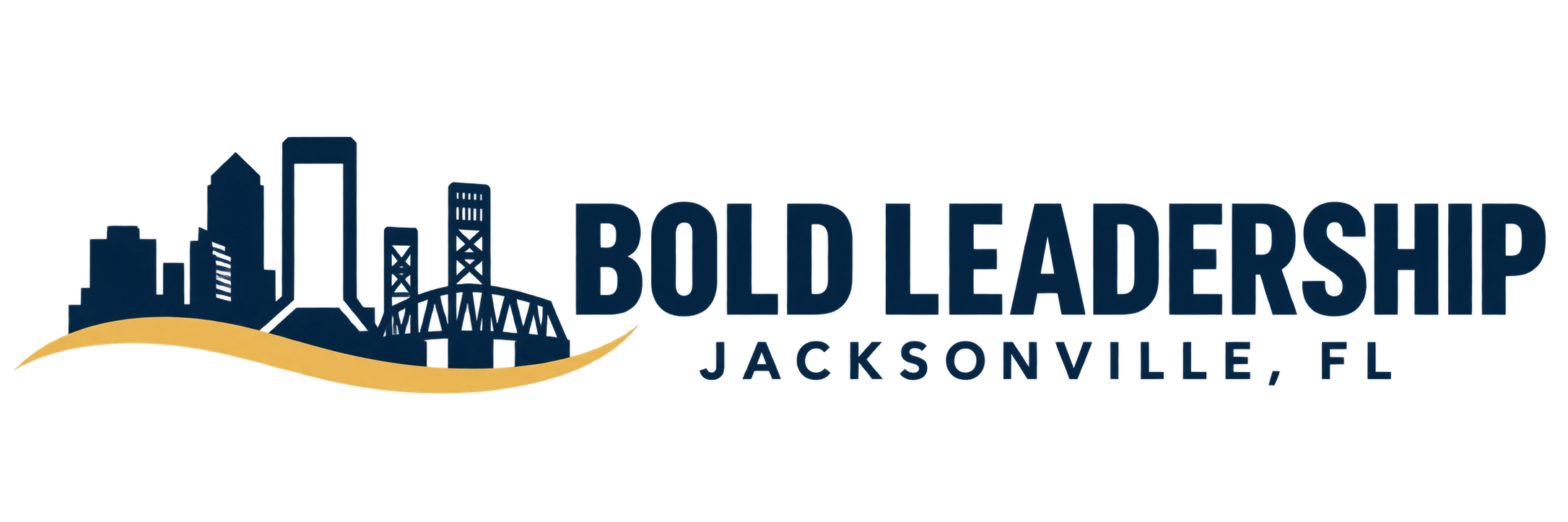 Bold Leadership, Jacksonville, FL — home